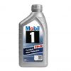 MOBIL 1 FS X2 5W-50