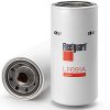FLEETGUARD LF691A