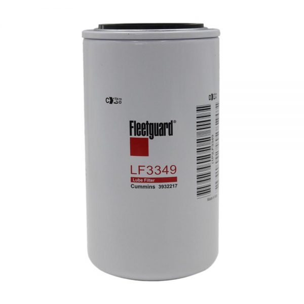 FLEETGUARD LF3349