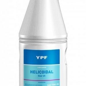 YPF HELICOIDAL 75W-90