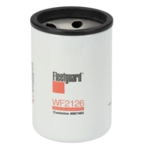 FLEETGUARD WF2126
