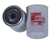 FLEETGUARD WF2108