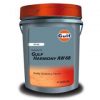 GULF HARMONY AW 68