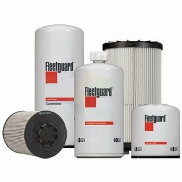 FLEETGUARD LF17356