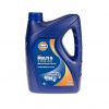 GULF MULTI G 15W-40