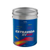 YPF EXTRAVIDA XV-400