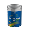 YPF EXTRAVIDA XV-500