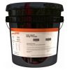 JET LUBE KORR-GUARD