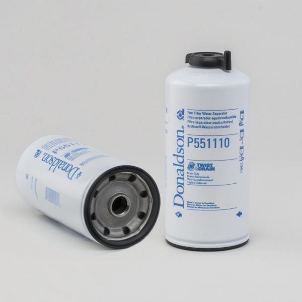 DONALDSON P551110