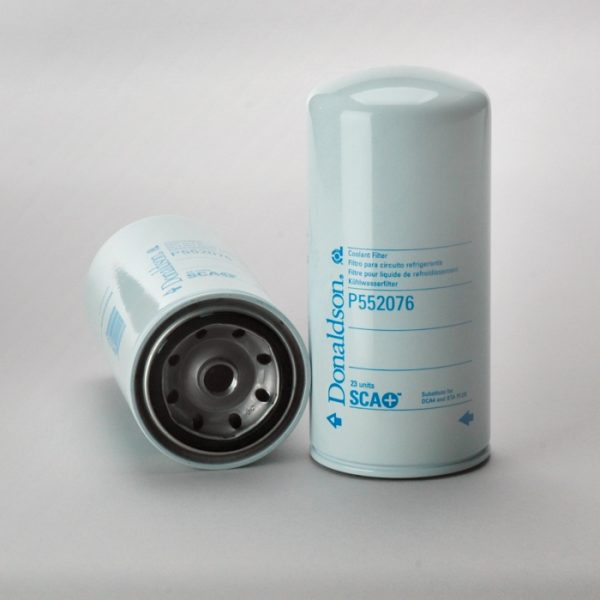 DONALDSON P552076