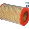 TECFIL ARS9839