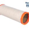 TECFIL ASR837