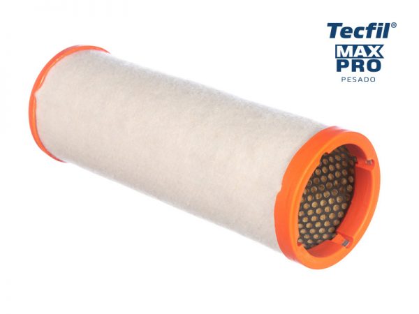 TECFIL ASR837