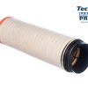 TECFIL ASR941