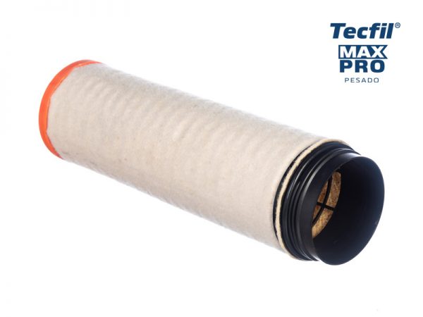 TECFIL ASR941