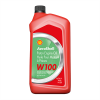 AEROSHELL OIL W100