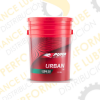 PUMA URBAN 20W-50