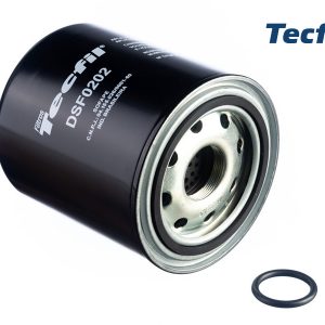 TECFIL DSF0202