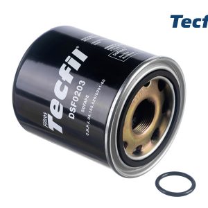TECFIL DSF0203