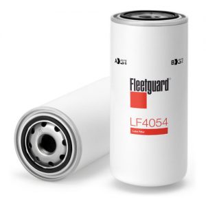 FLEETGUARD LF4054