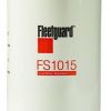 FLEETGUARD FS1015