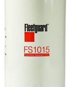 FLEETGUARD FS1015