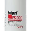 FLEETGUARD FS1000