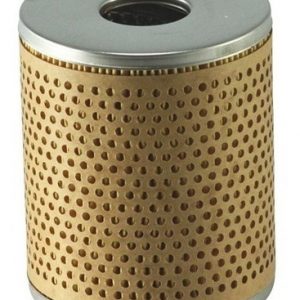 TECFIL PL265