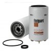 FLEETGUARD FS1242