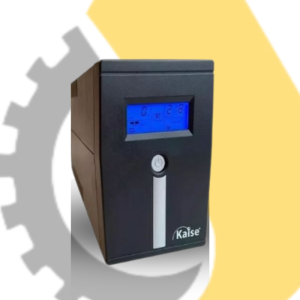 KAISE MICRO800 LINT UPS 800VA