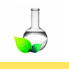 GLICERINA VEGETAL