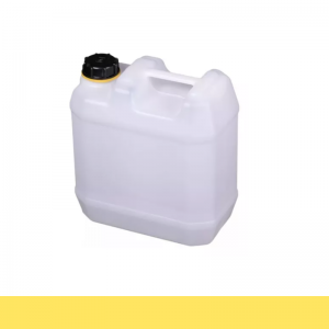 PROPILENGLICOL IND Y USP