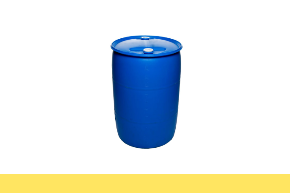 CELLOSOLVE CELLOSOLVE