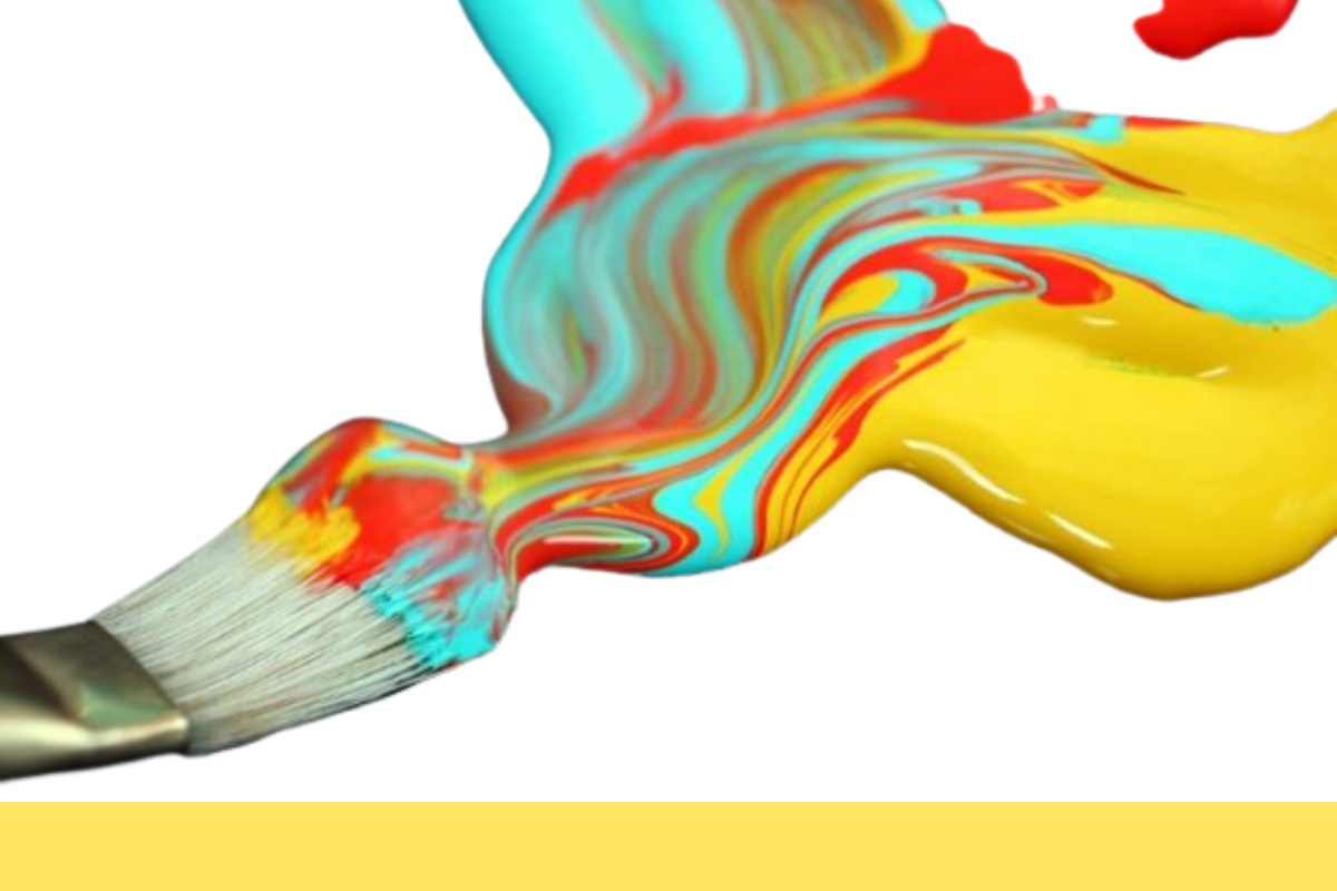 PIGMENTOS (PASTAS) PIGMENTOS (PASTAS)