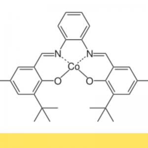 P2000 POLGLICOLES O POLIPROPILENGLICOL