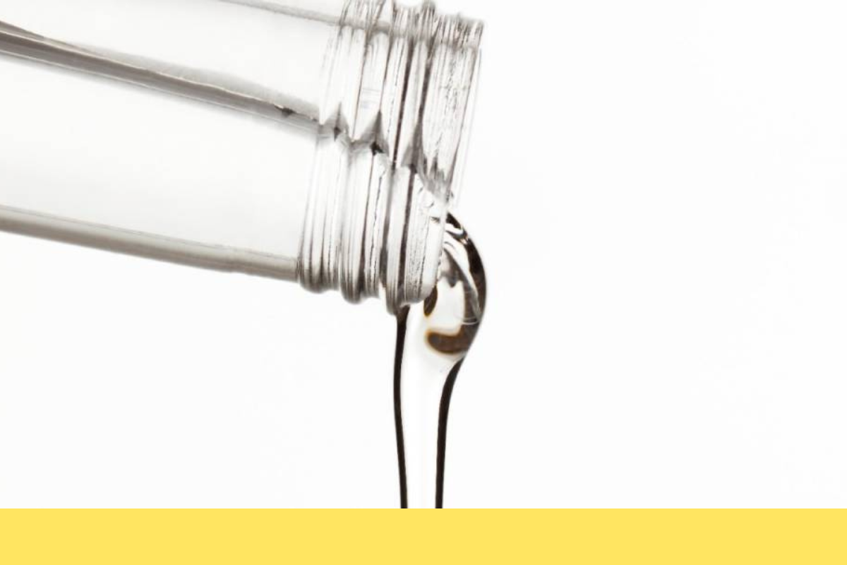 POLIOLES VORANOL POLIOLES VORANOL