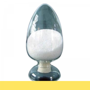 PEG CARBOWAX
