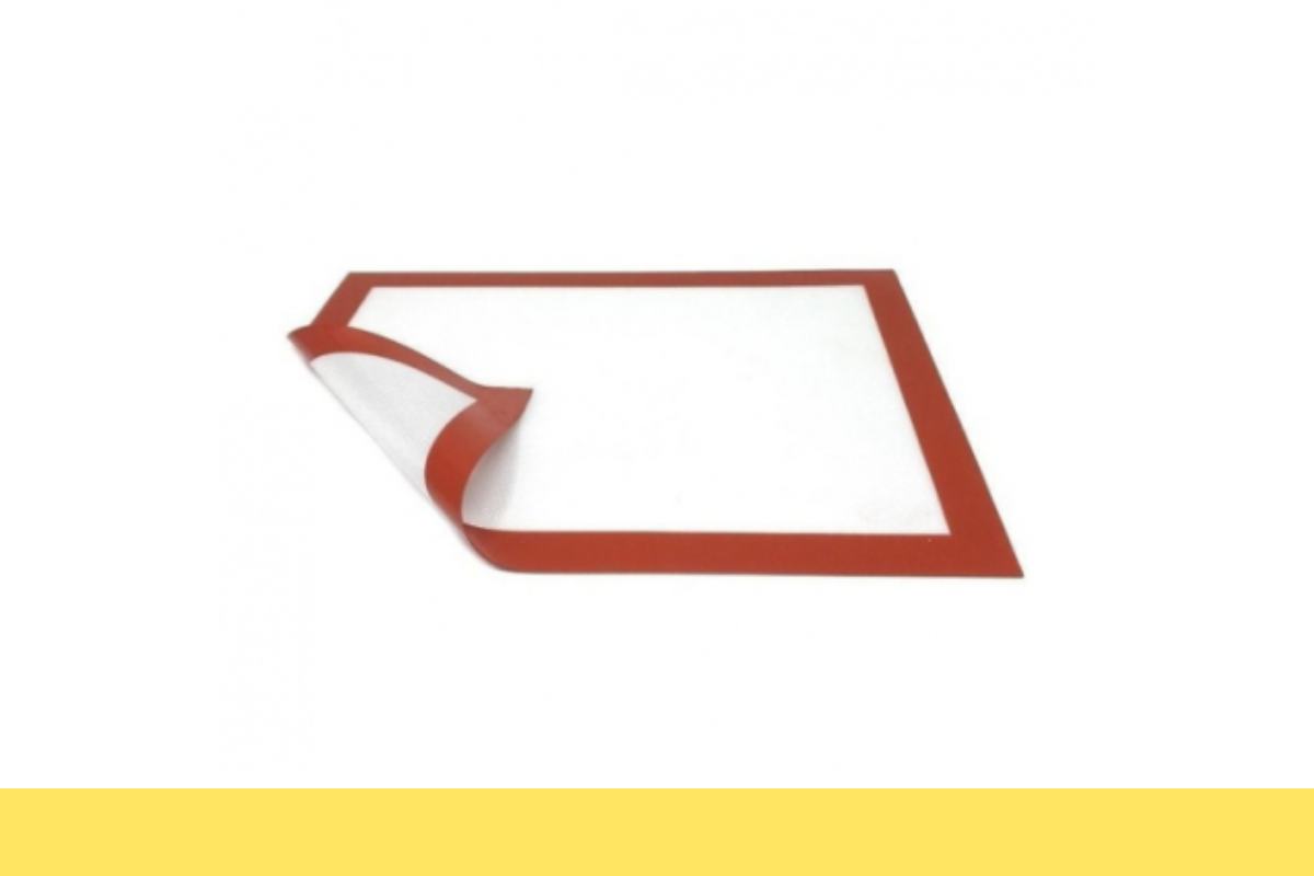 SILOPTX SILICONA SILOPTX SILICONA