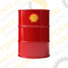 SHELL RIMULA R2 10W (CF)