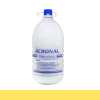 ACRONAL