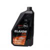 YPF ELAION F30 10W-40