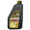 YPF ELAION MOTO 4T