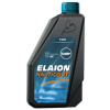 YPF ELAION 2T NAUTICO