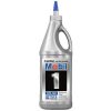 MOBIL 1 SYN GEAR LUBE LS 75W-140