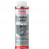 LIQUI MOLY RADIATOR CLEANER