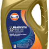 GULF ULTRASYNTH GDI 5W-30