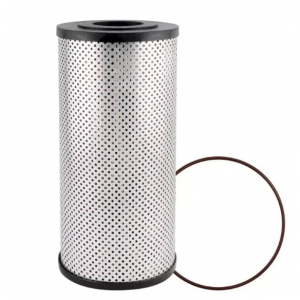 FILTRO DE ACEITE P7321