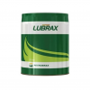 LUBRAX HYDRA XP