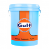GULF GEAR XP 80W