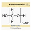 PARAFORMALDEHÍDO 91%